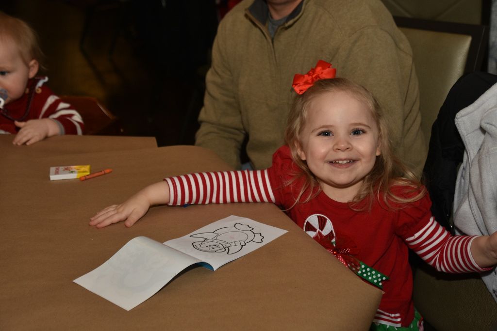 bkf with santa#2 12-14-19 028 (1024x683).jpg